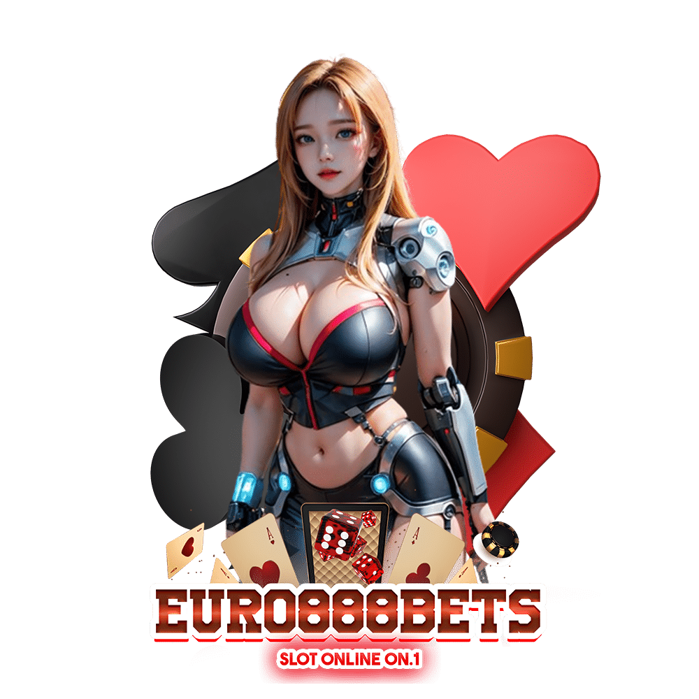 euro 888bet online